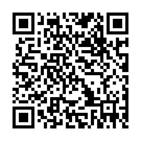QR code for FKD924