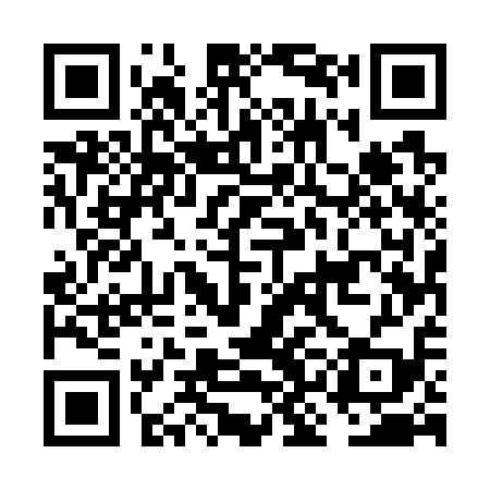 QR code for FKE719