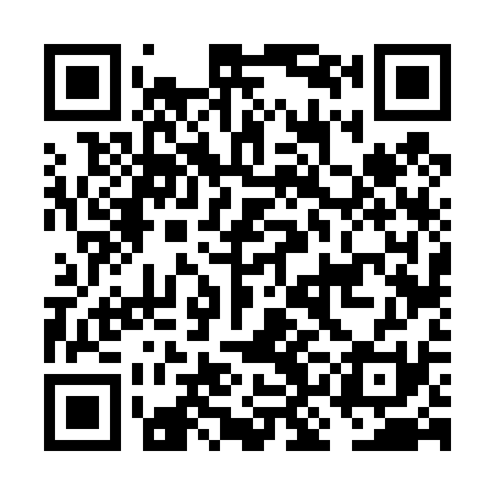 QR code for FKF431