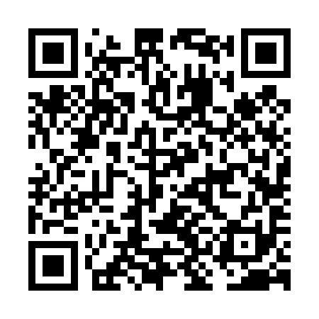 QR code for FKF491