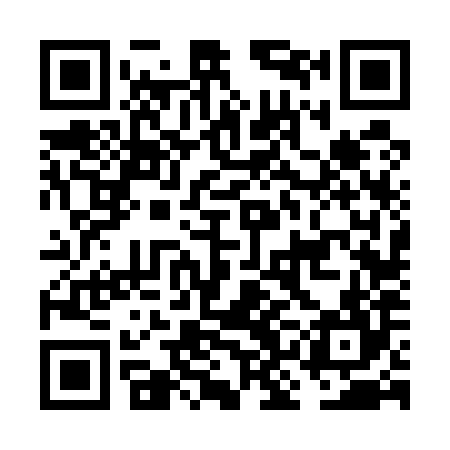 QR code for FKF584