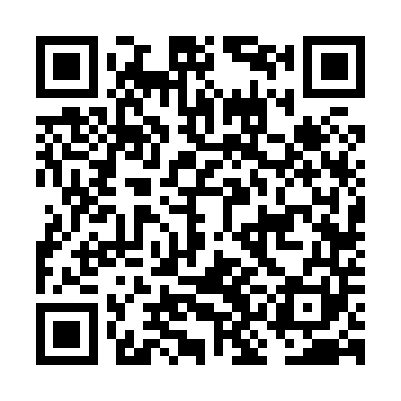 QR code for FKF841