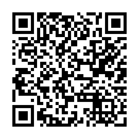 QR code for FKF931