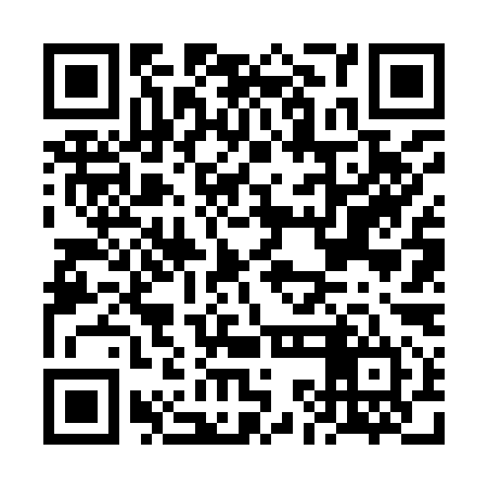 QR code for FKF994