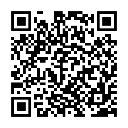 QR code for FKG216