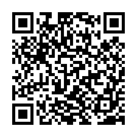 QR code for FKG452