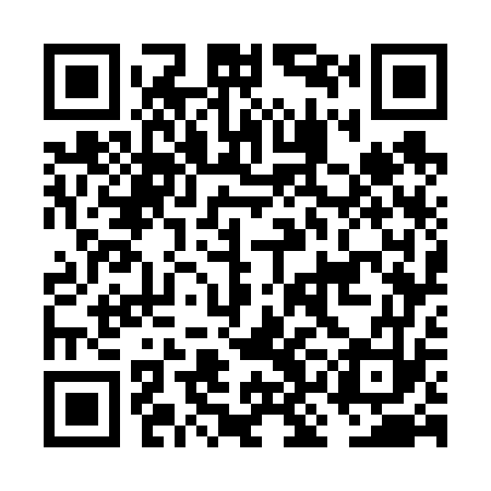 QR code for FKG673