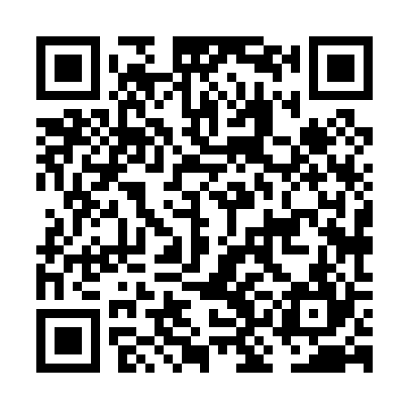 QR code for FKH024