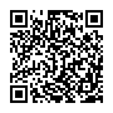 QR code for FKH396