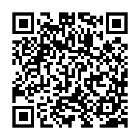 QR code for FKH545