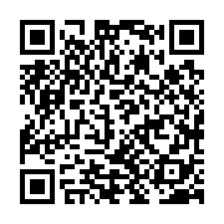 QR code for FKH778