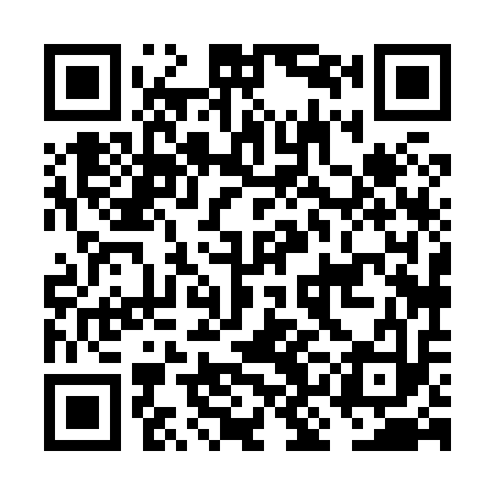 QR code for FKH813