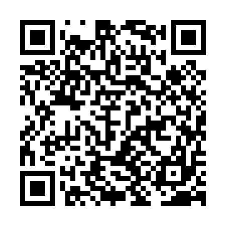 QR code for FKI017