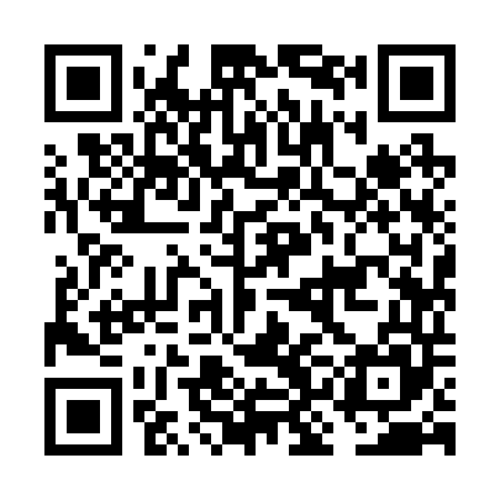 QR code for FKI245