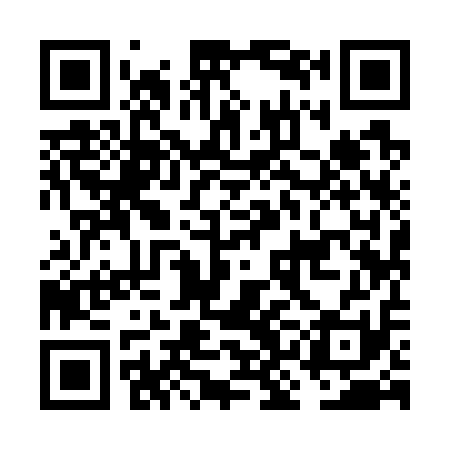 QR code for FKI711