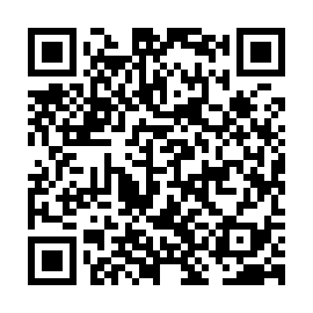 QR code for FKI939