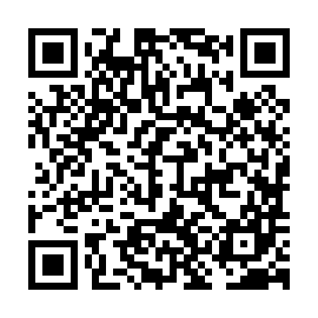 QR code for FKJ087
