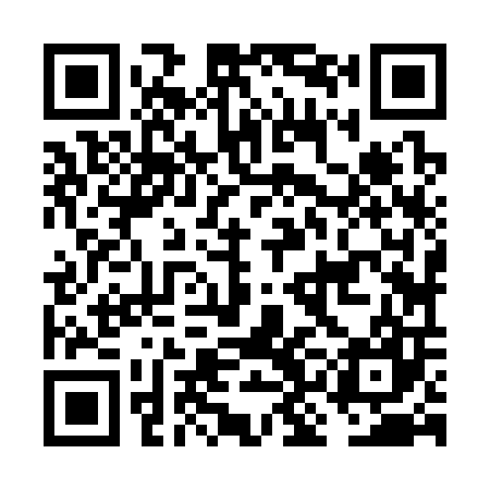 QR code for FKJ307