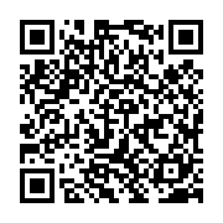 QR code for FKJ425