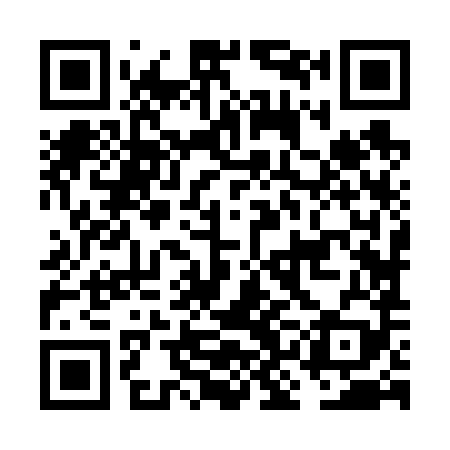 QR code for FKJ689