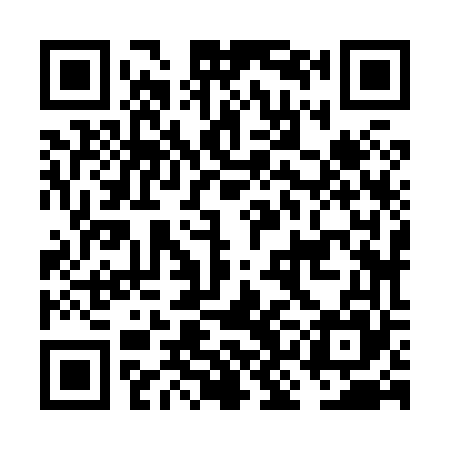 QR code for FKJ865