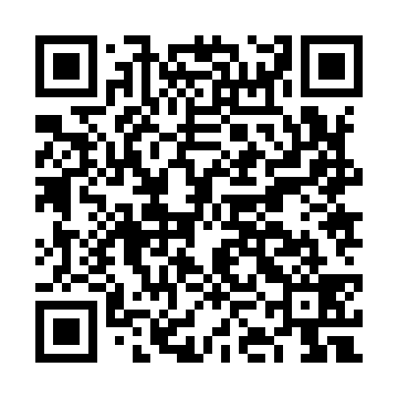QR code for FKJ939