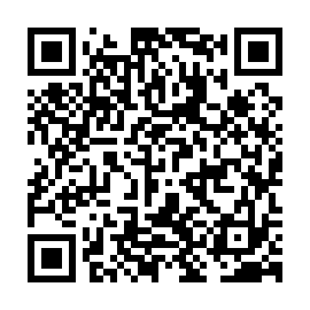 QR code for FKK133