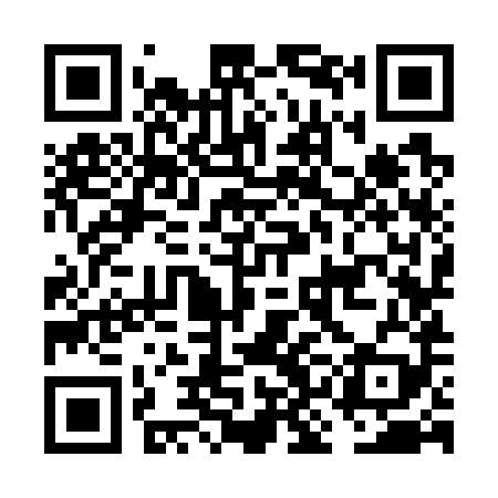 QR code for FKK789