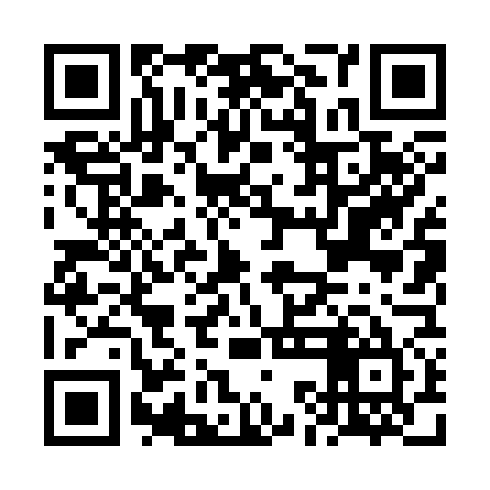QR code for FKL375