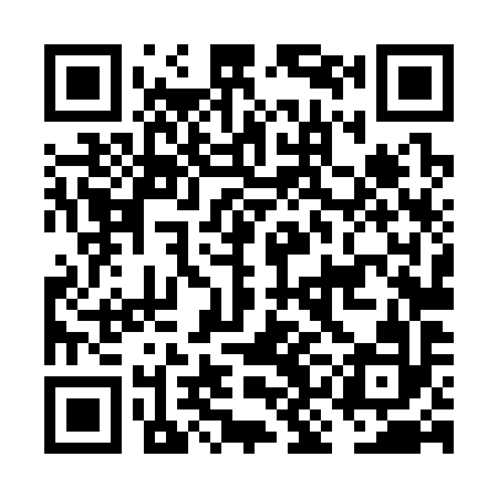 QR code for FKL392