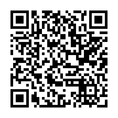 QR code for FKL605