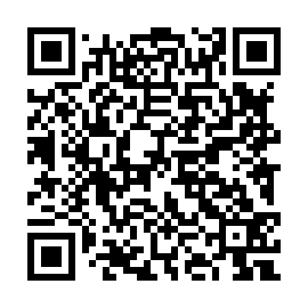 QR code for FKL833