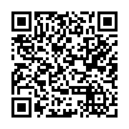 QR code for FKM155