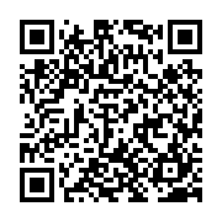 QR code for FKM224