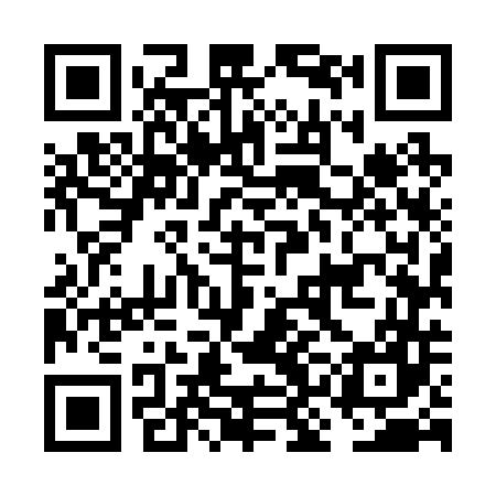 QR code for FKM247