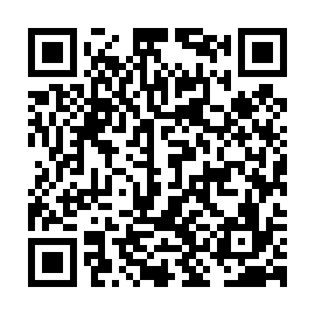 QR code for FKM436