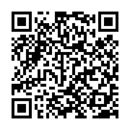 QR code for FKM499