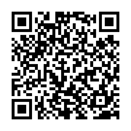 QR code for FKM634