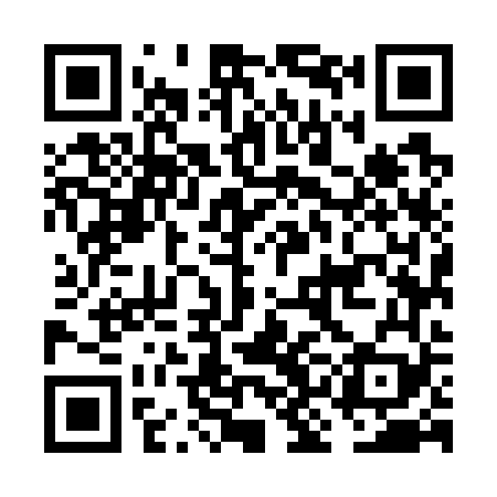 QR code for FKM769