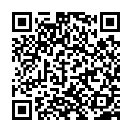 QR code for FKM789