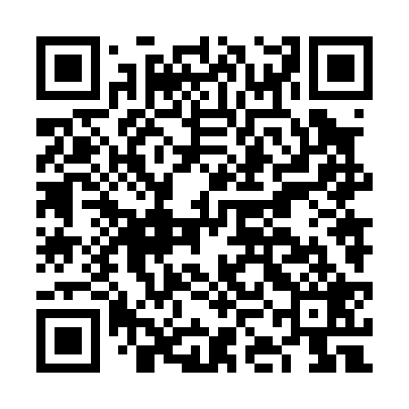 QR code for FKN029