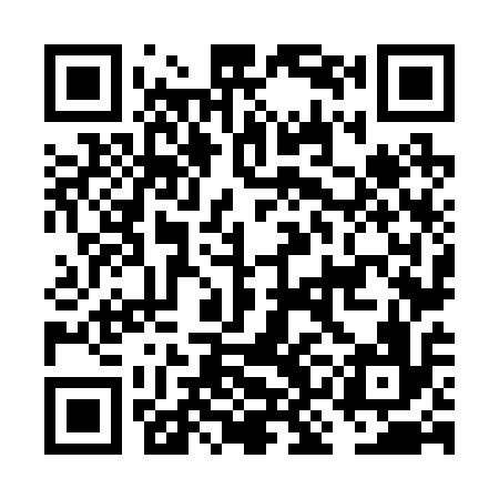 QR code for FKN216