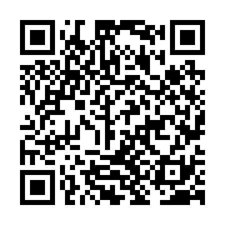 QR code for FKN231
