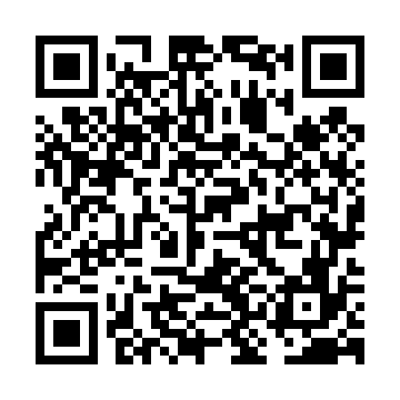 QR code for FKN476