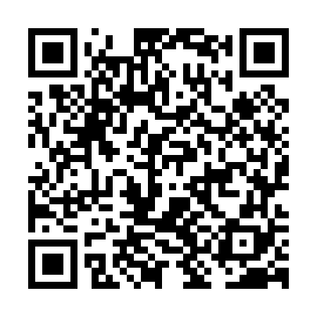 QR code for FKO068