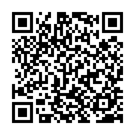 QR code for FKO585