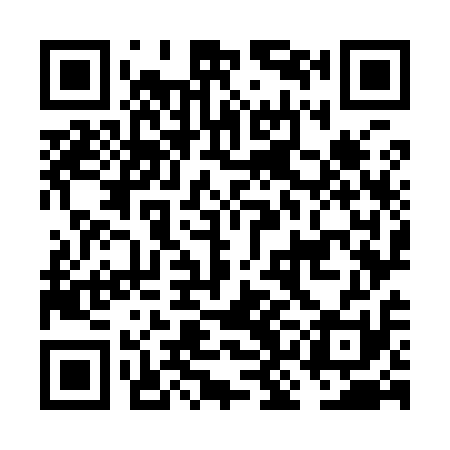 QR code for FKO911