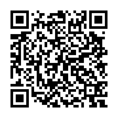 QR code for FKP032