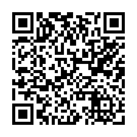 QR code for FKP214