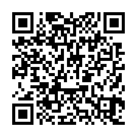 QR code for FKP721